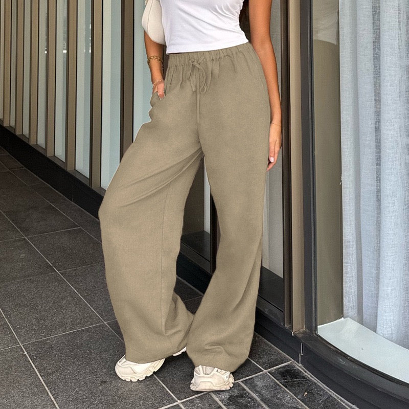 Diana pants