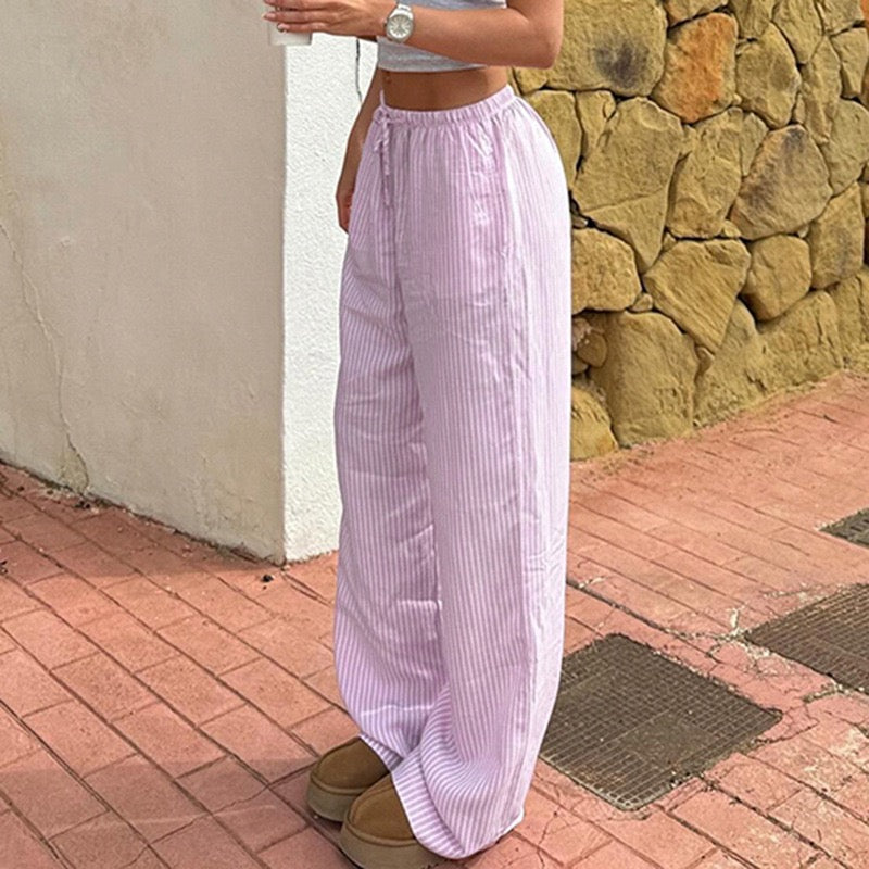 Calista pants