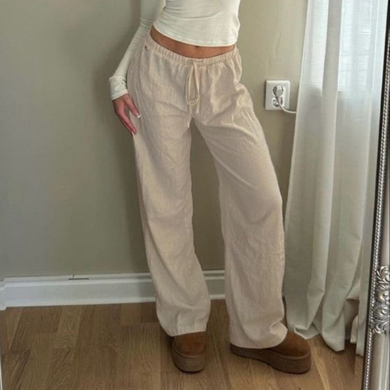 Diana pants