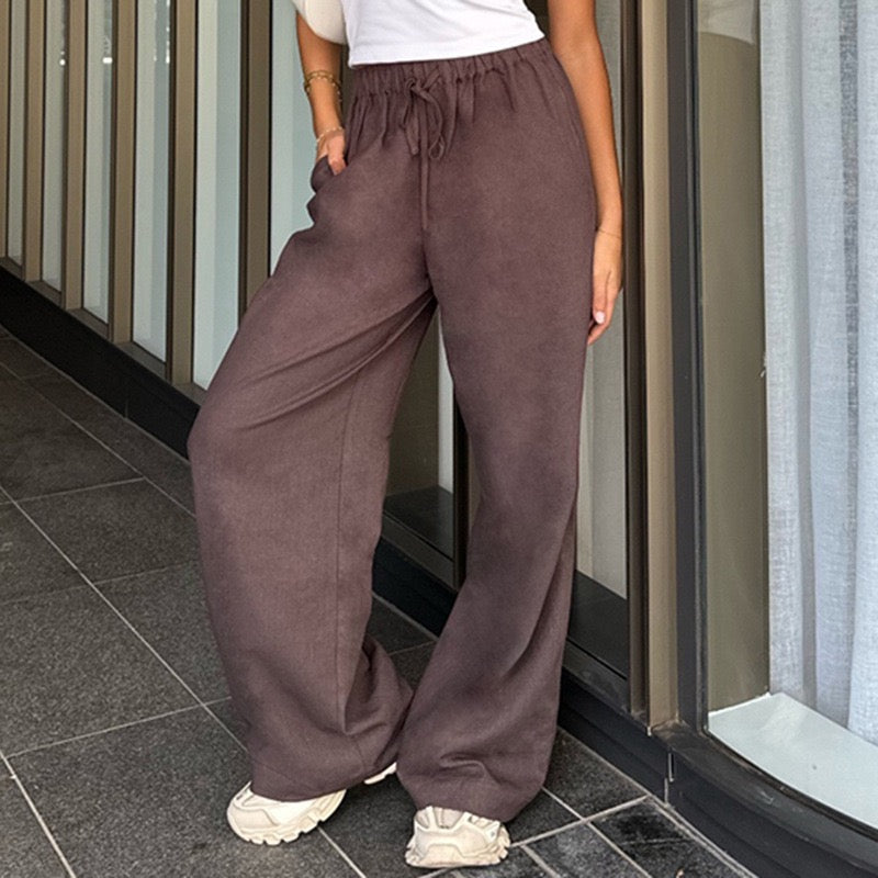 Diana pants