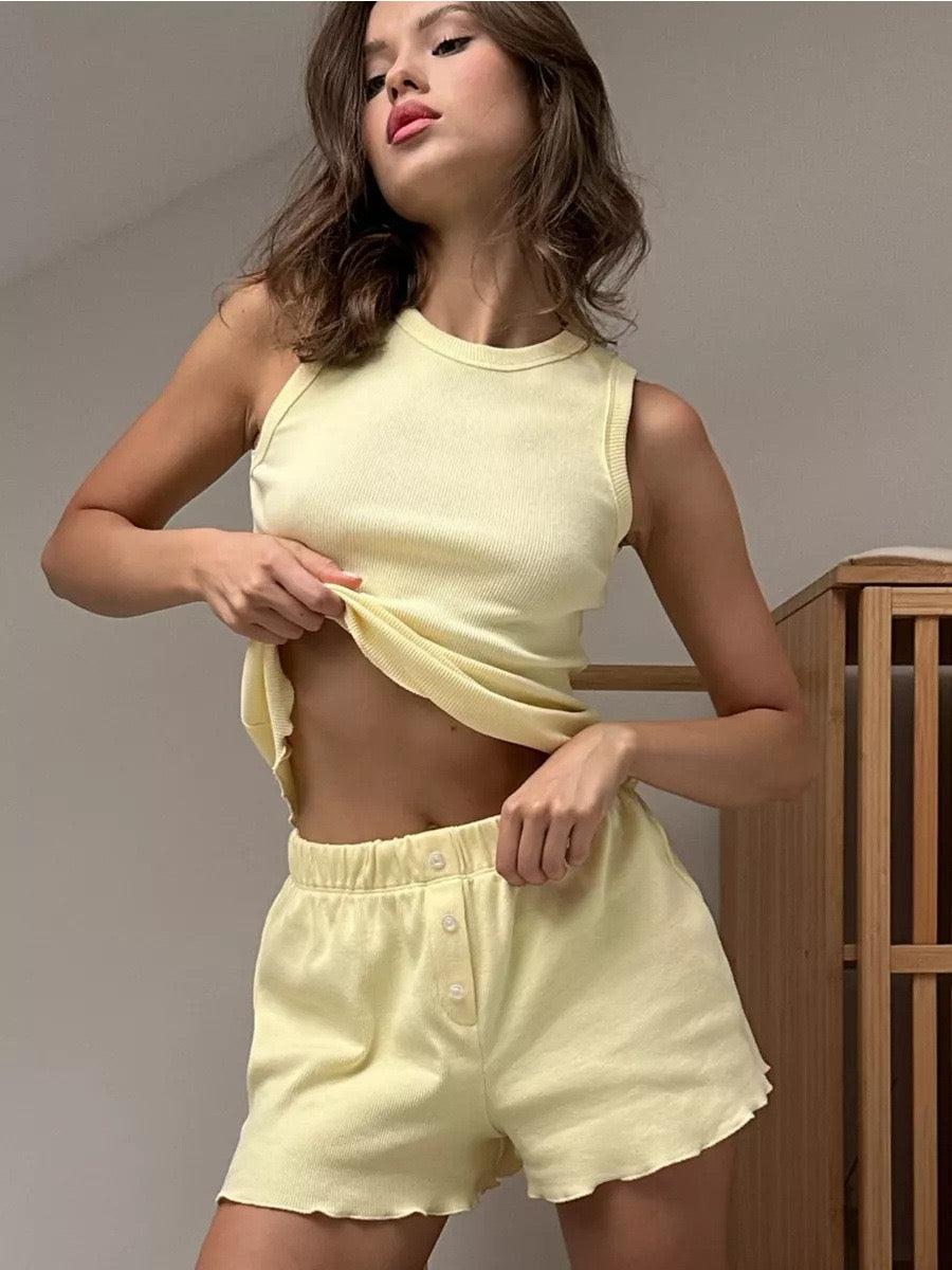 Cheirosa Set