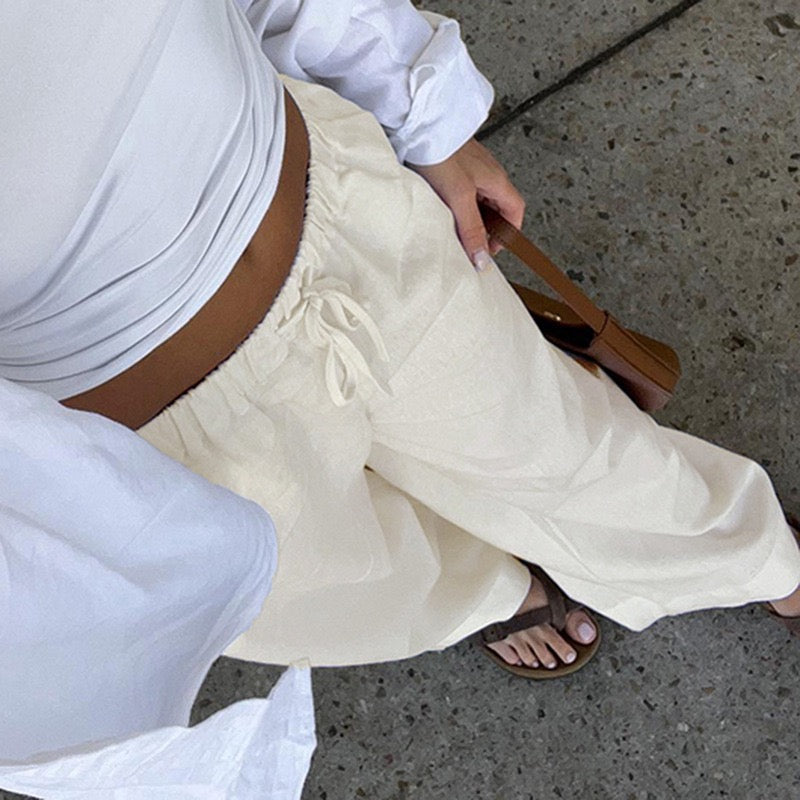 Diana pants