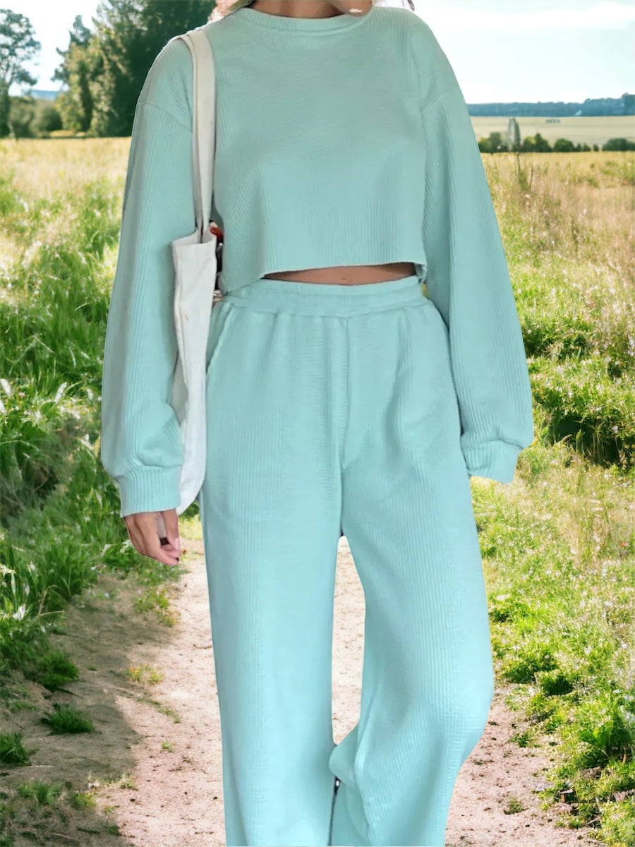 Meadow Set
