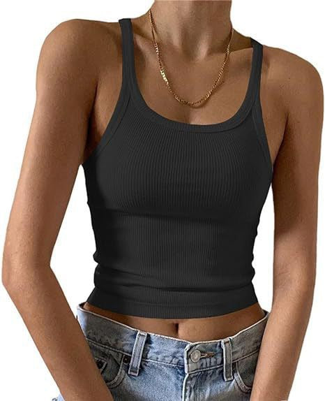 Flora Top