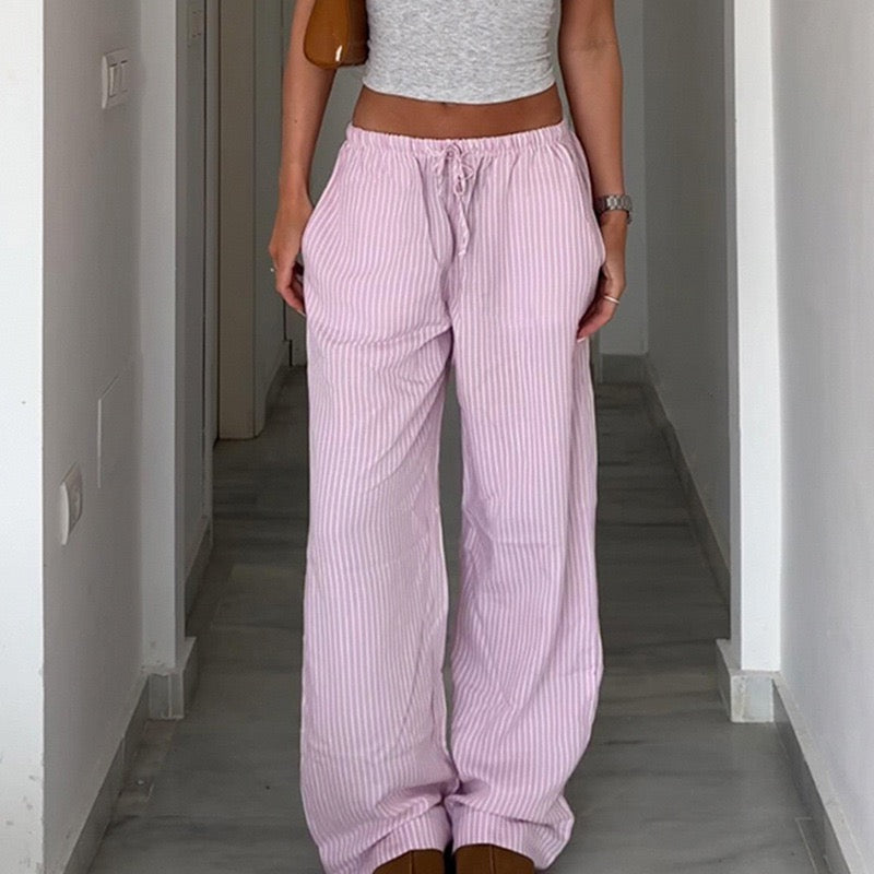 Calista pants