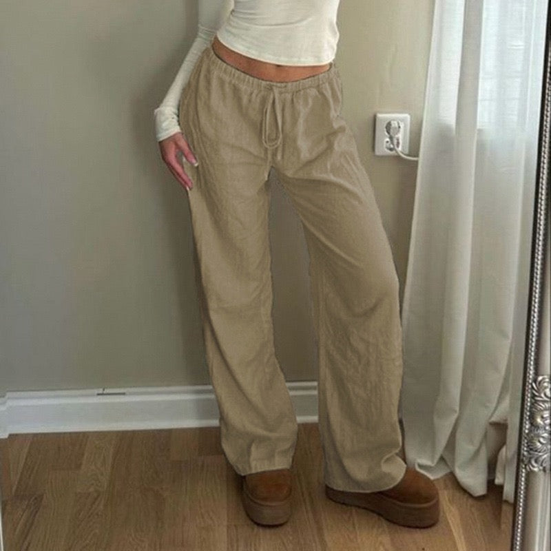 Diana pants