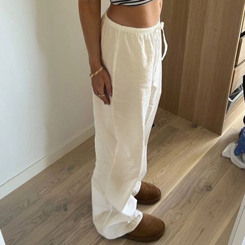 Diana pants