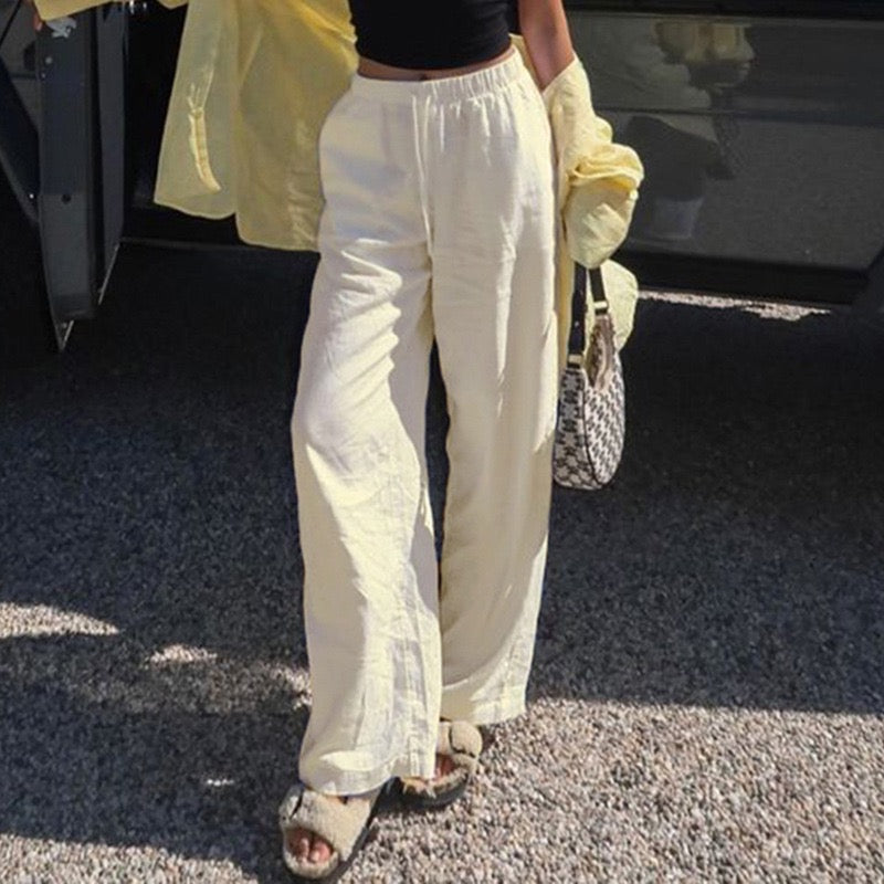 Diana pants