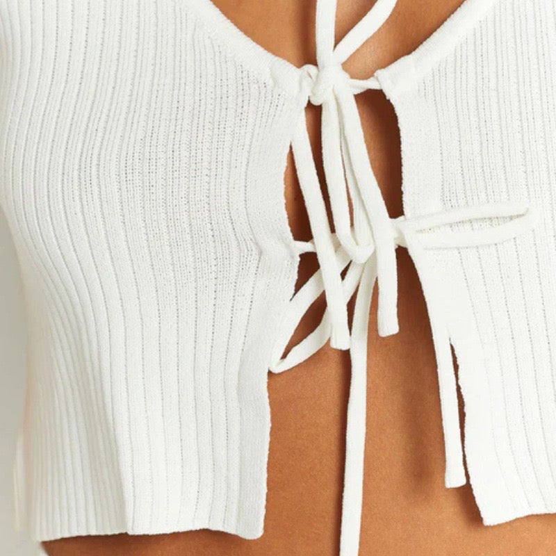 Whimsy Top