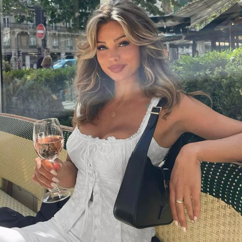 Gigi Top
