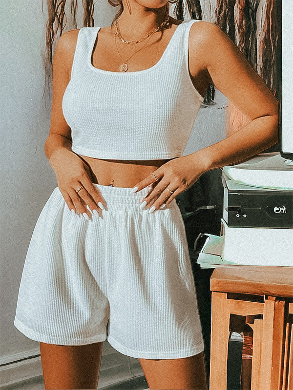 Hannah Set