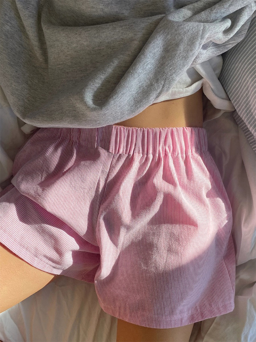 Odette Shorts