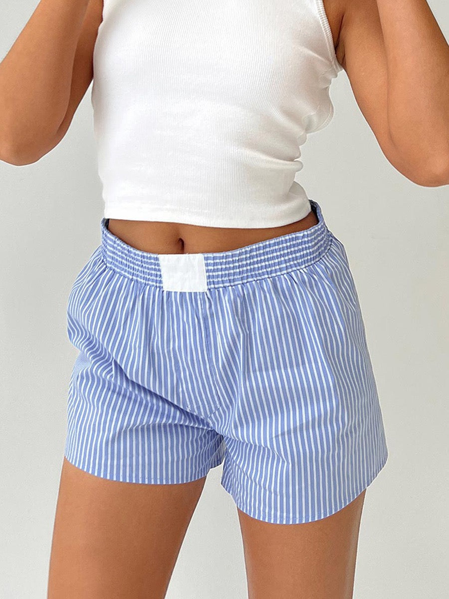 Constance Shorts