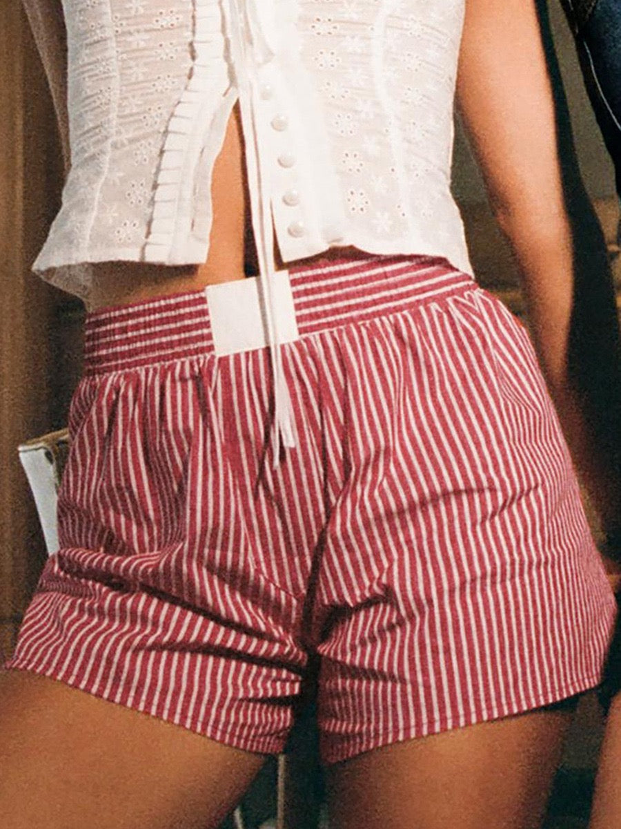 Constance Shorts