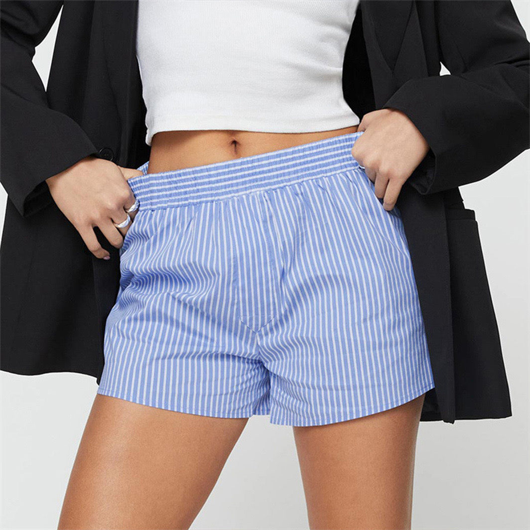 Odette Shorts