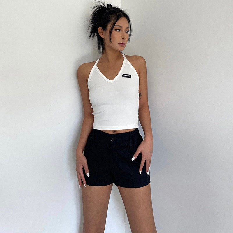 Kristy Short
