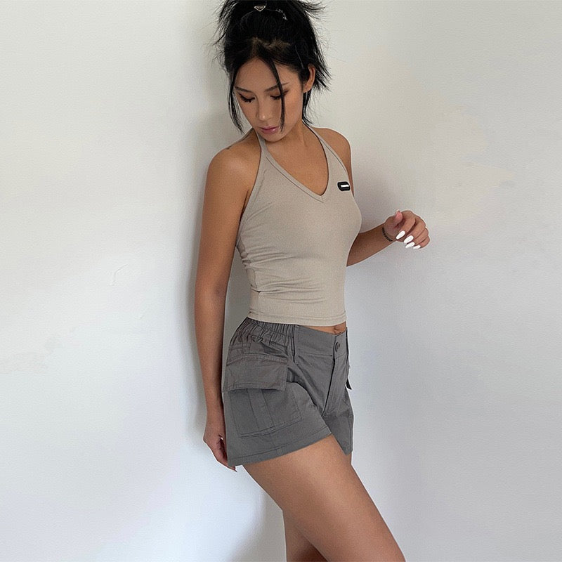 Kristy Short