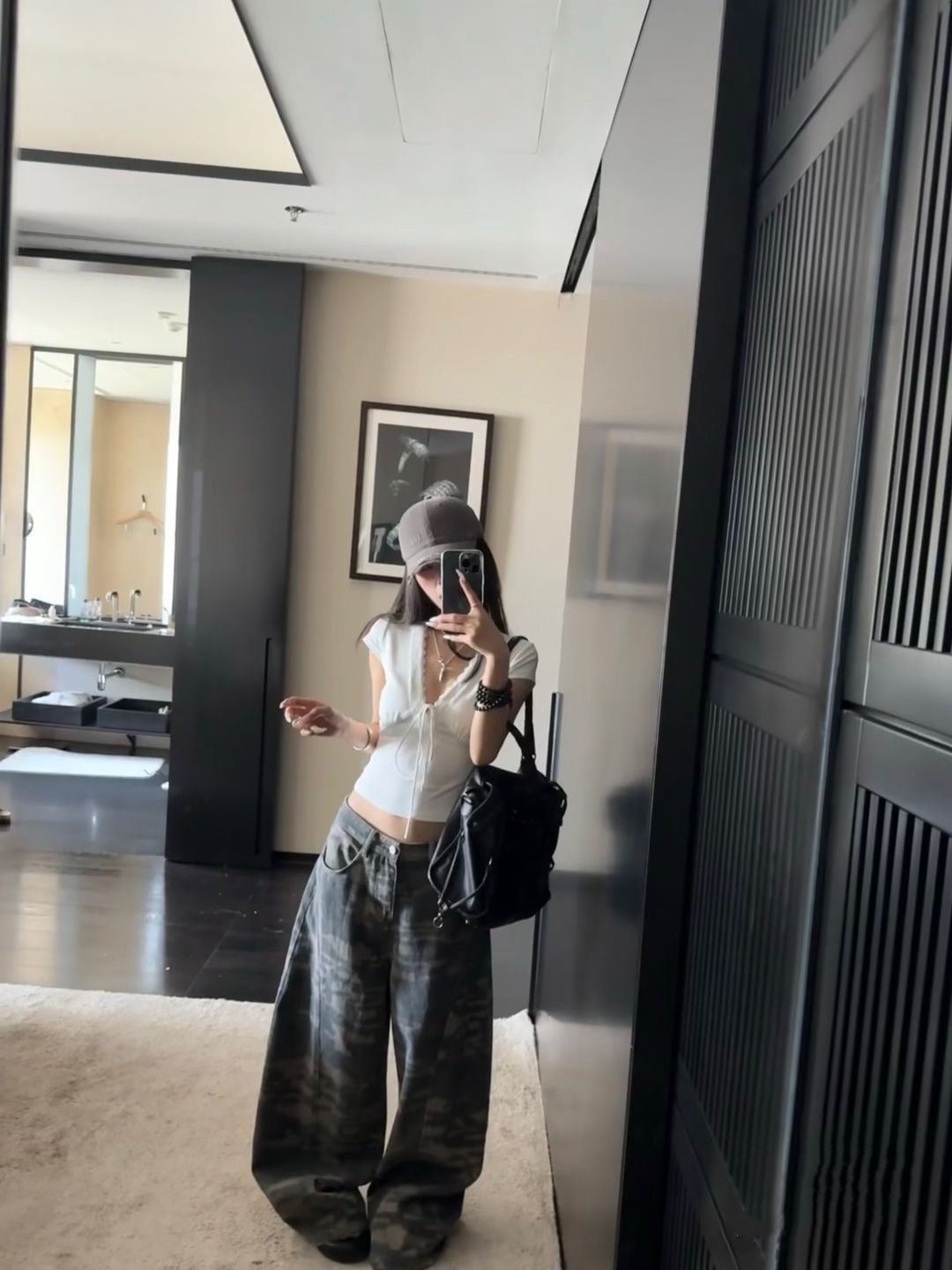 Léa Top