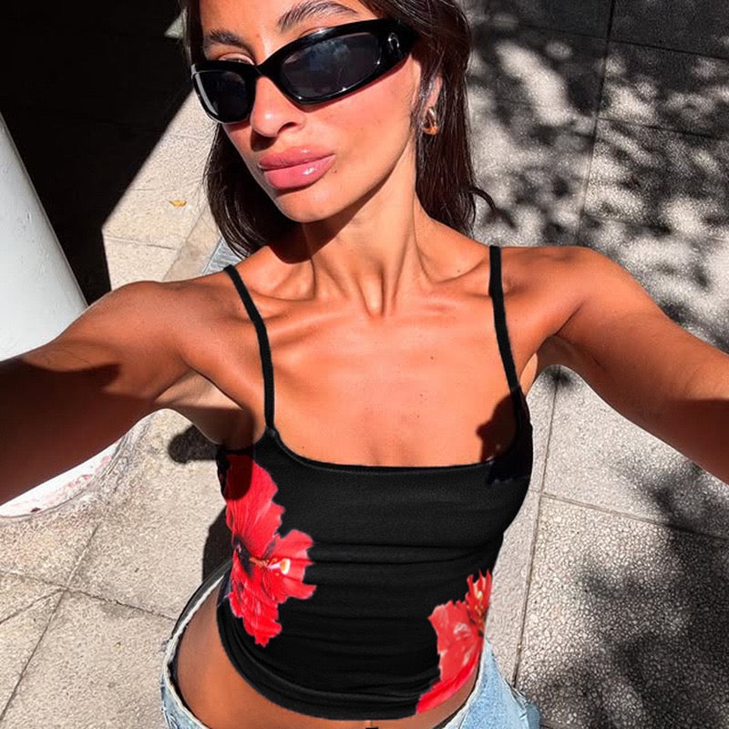 Thalia Top