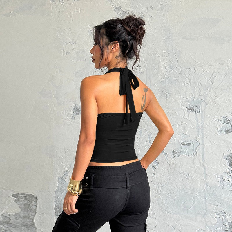Zephyra Top