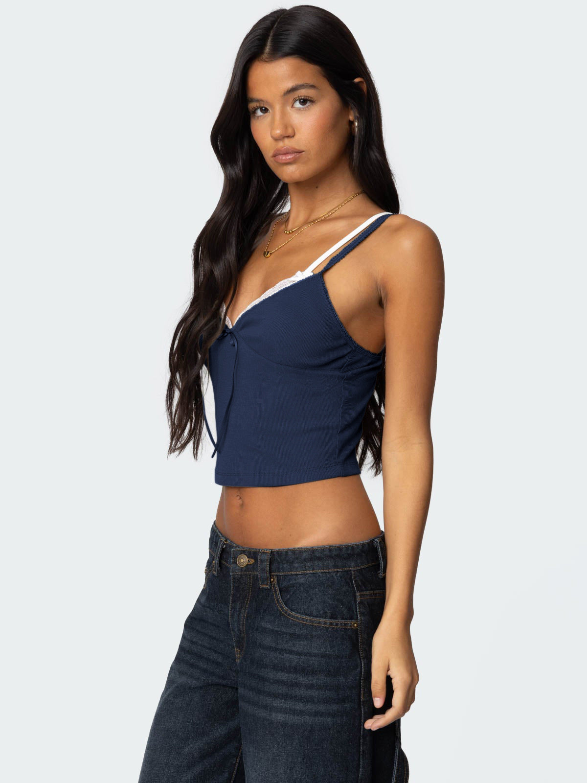 Bailey Top