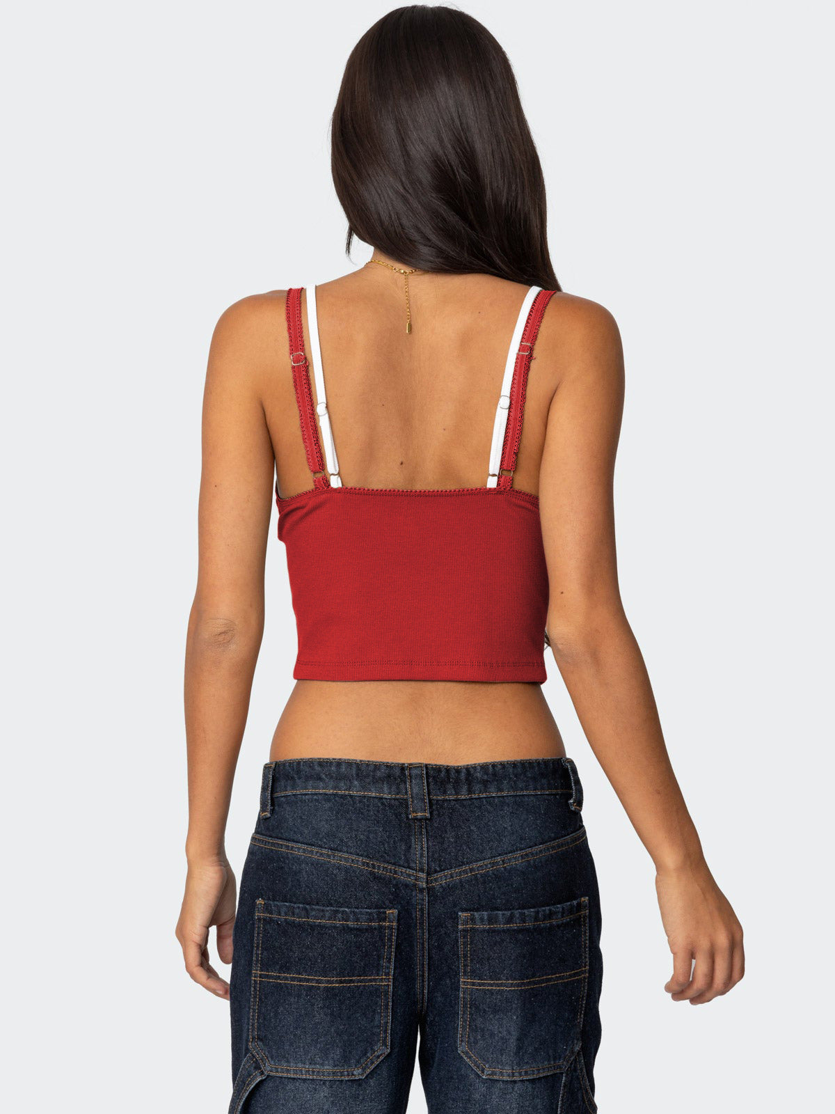 Bailey Top