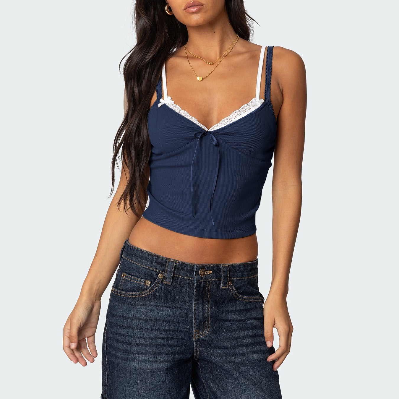 Bailey Top