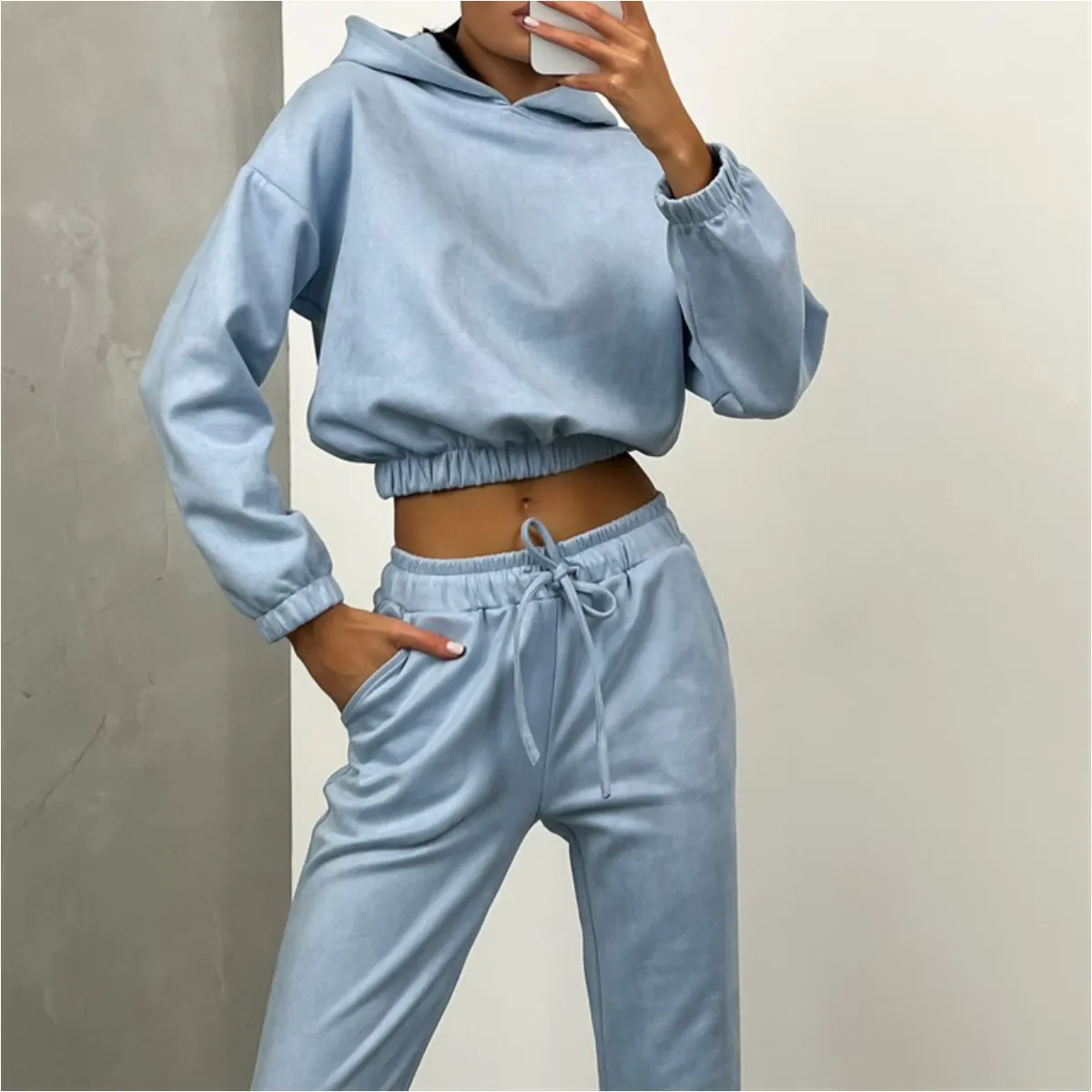 Aurelia Set