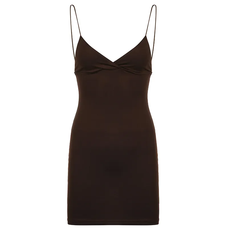 Landon Dress