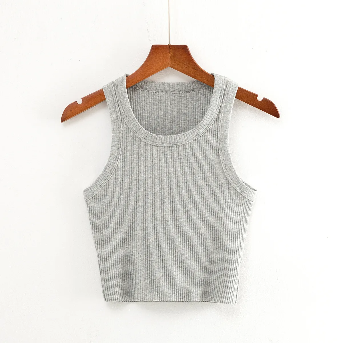 France Top