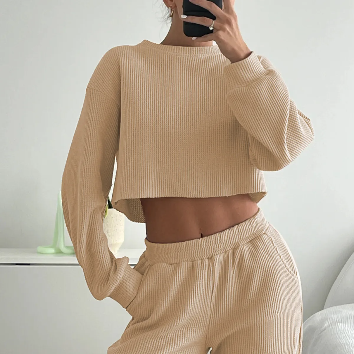 Meadow Set