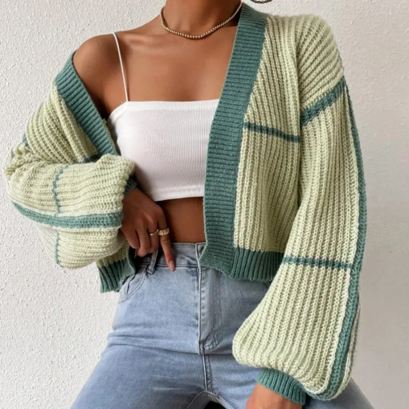 Elysia Cardigan Jacket