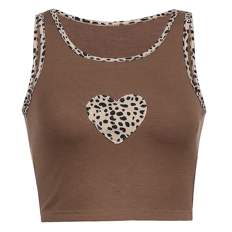 Illusion Top