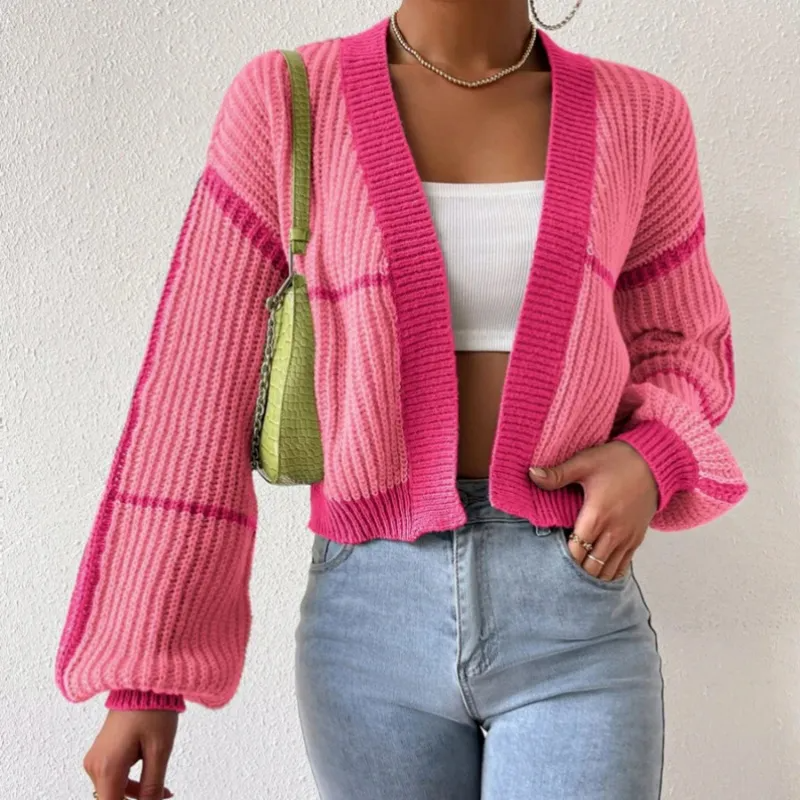 Elysia Cardigan Jacket