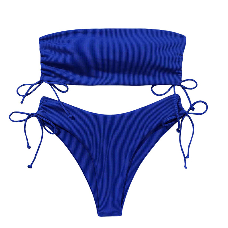 Seraphina Bikini Set