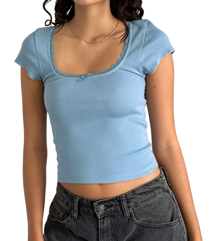 Sloane Top