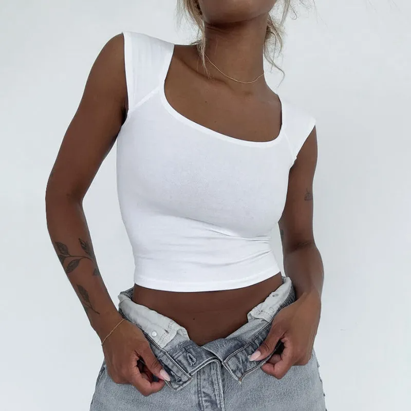 Reverie Top