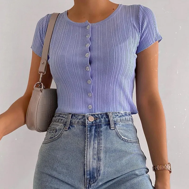 Elowen Top