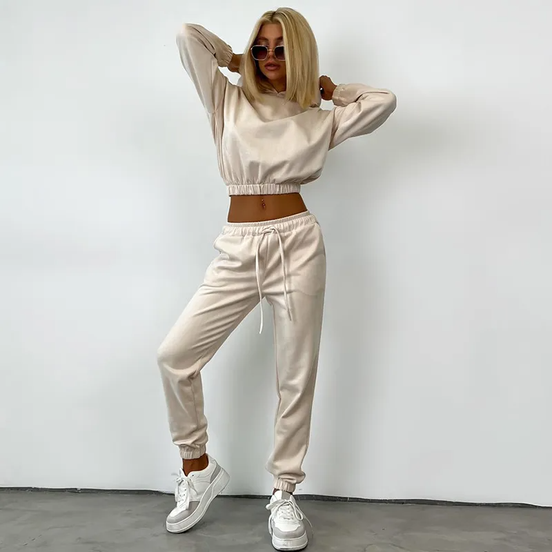 Aurelia Set