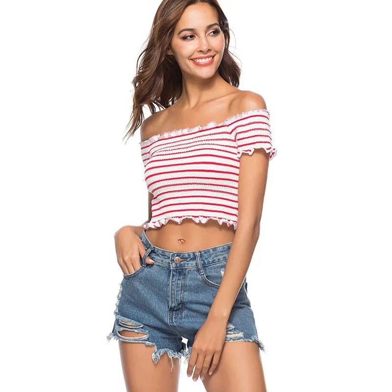 Lyra Top