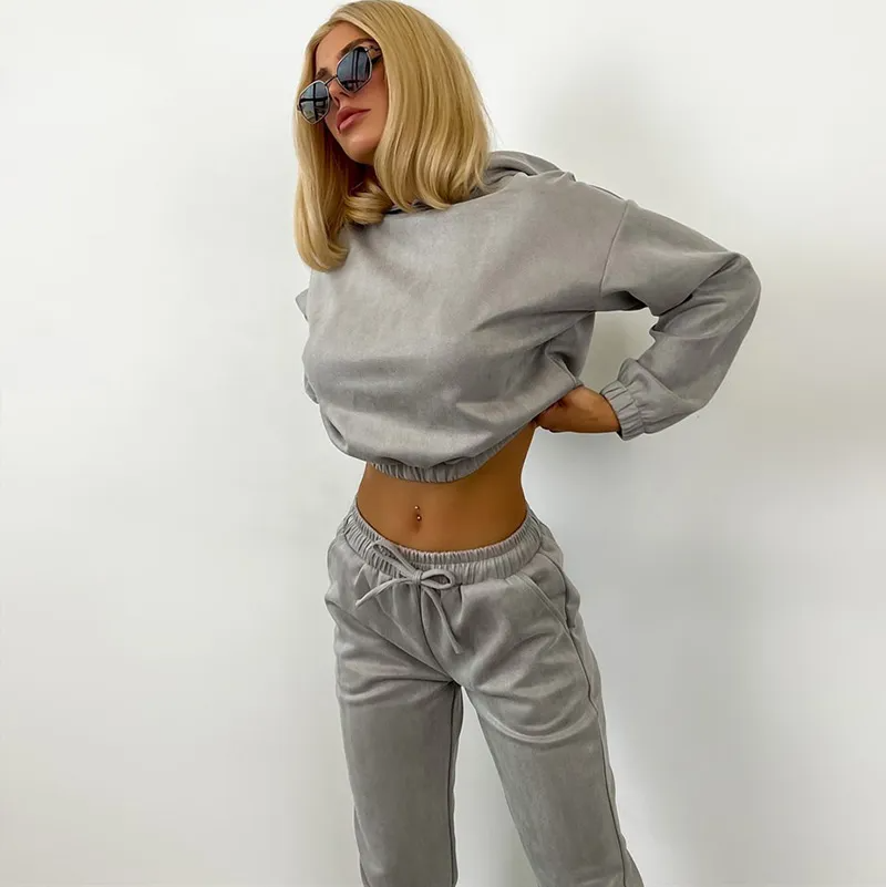 Aurelia Set
