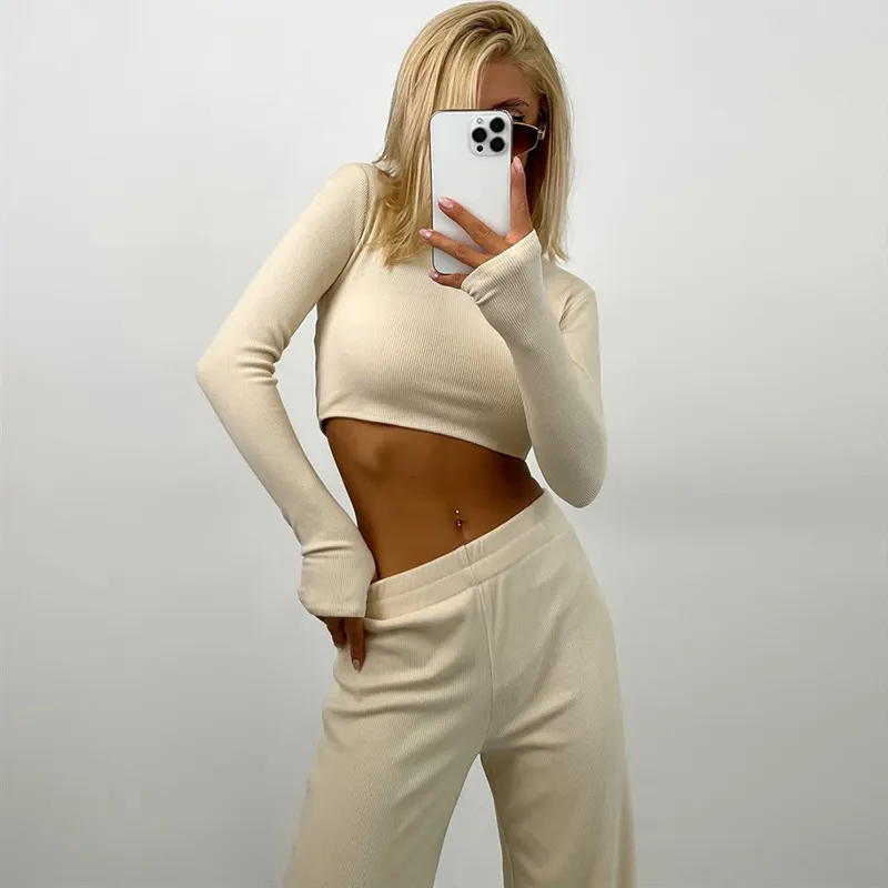 Nova Set