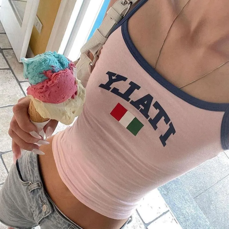 Khole Top
