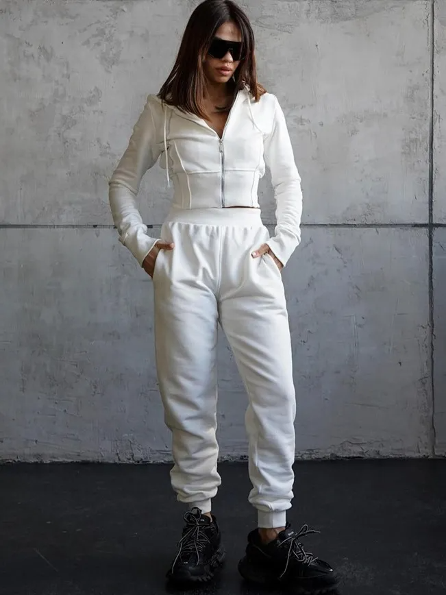 Tatiana Set