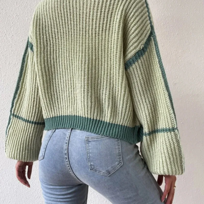 Elysia Cardigan Jacket
