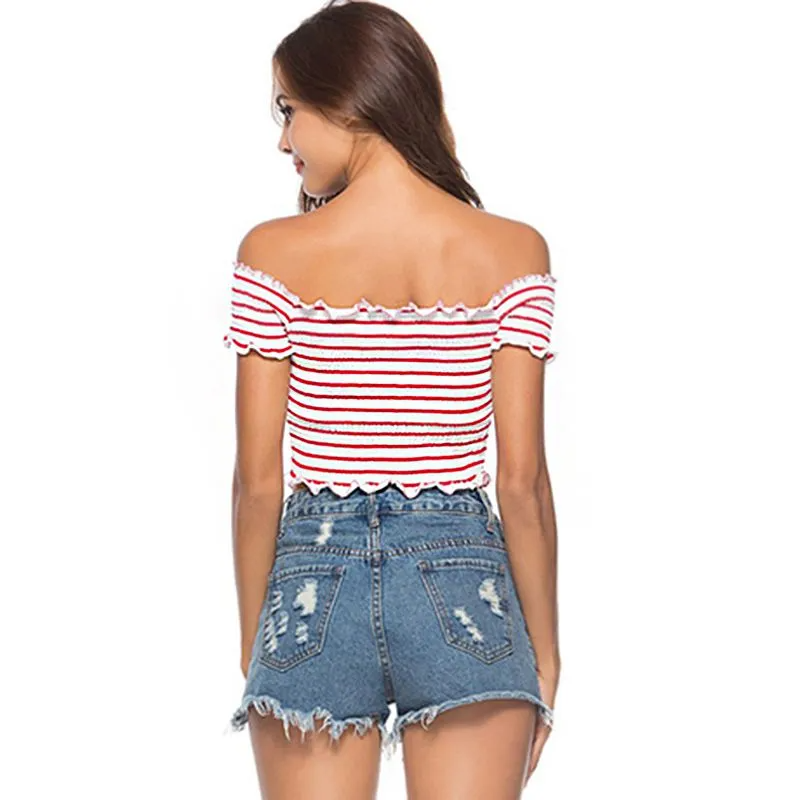 Lyra Top