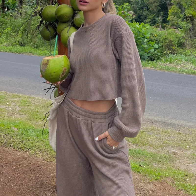 Meadow Set