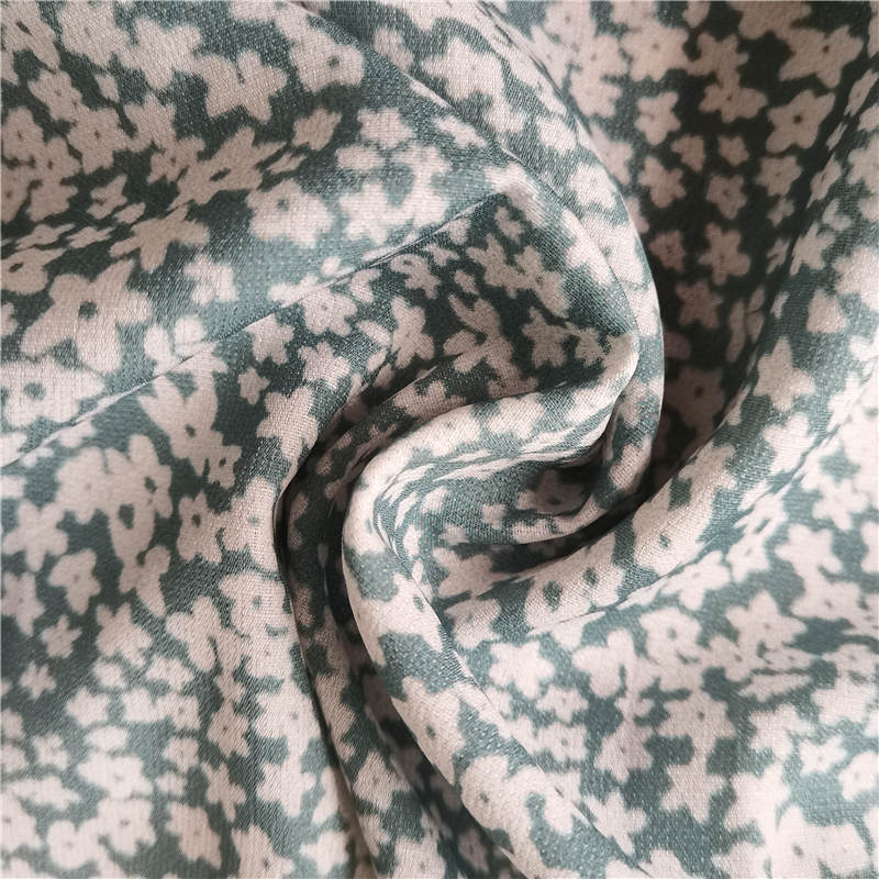 Rhiannon Dress
