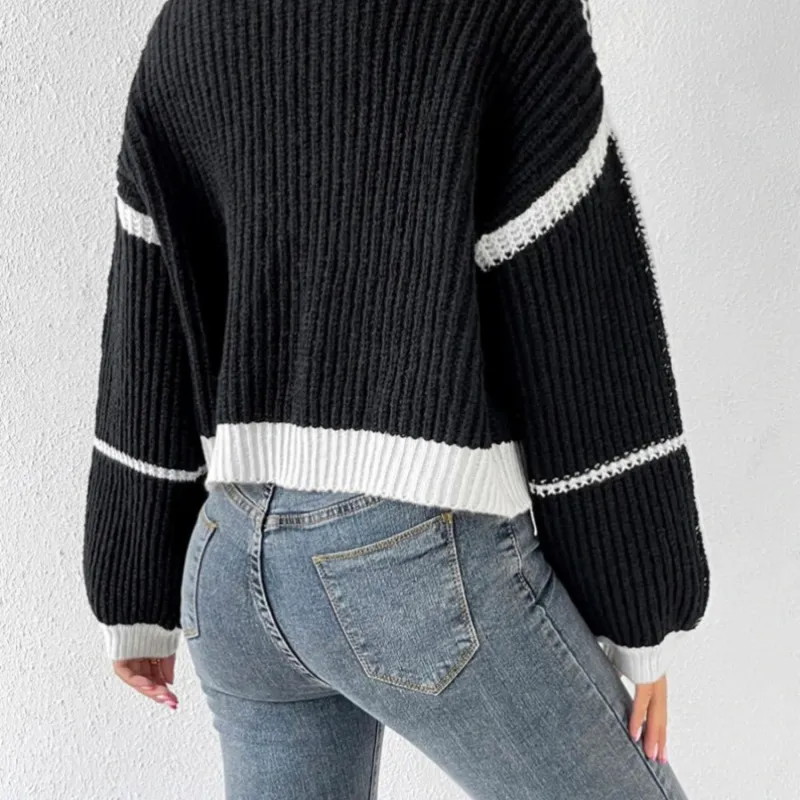 Elysia Cardigan Jacket