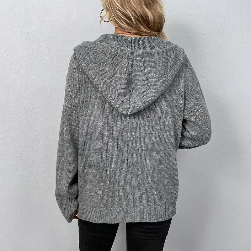 Lavinia Cardigan Sweater